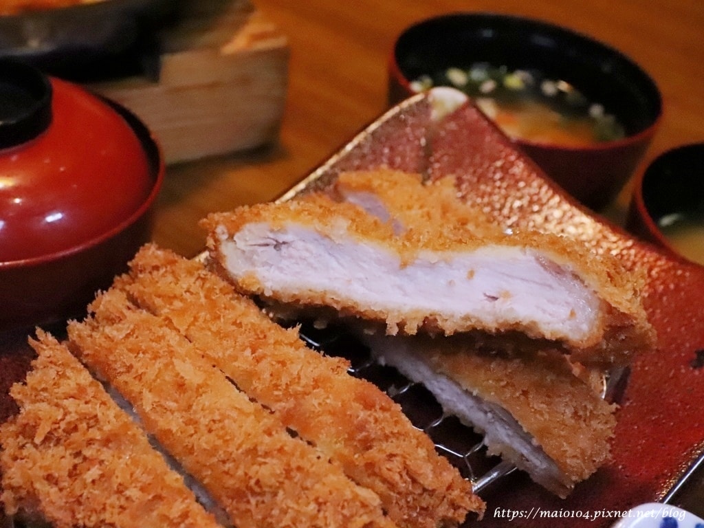 IMG_6369.JPG IMG_6369.JPG