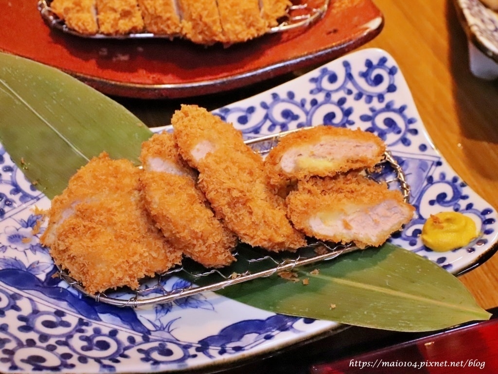 IMG_6374.JPG IMG_6374.JPG