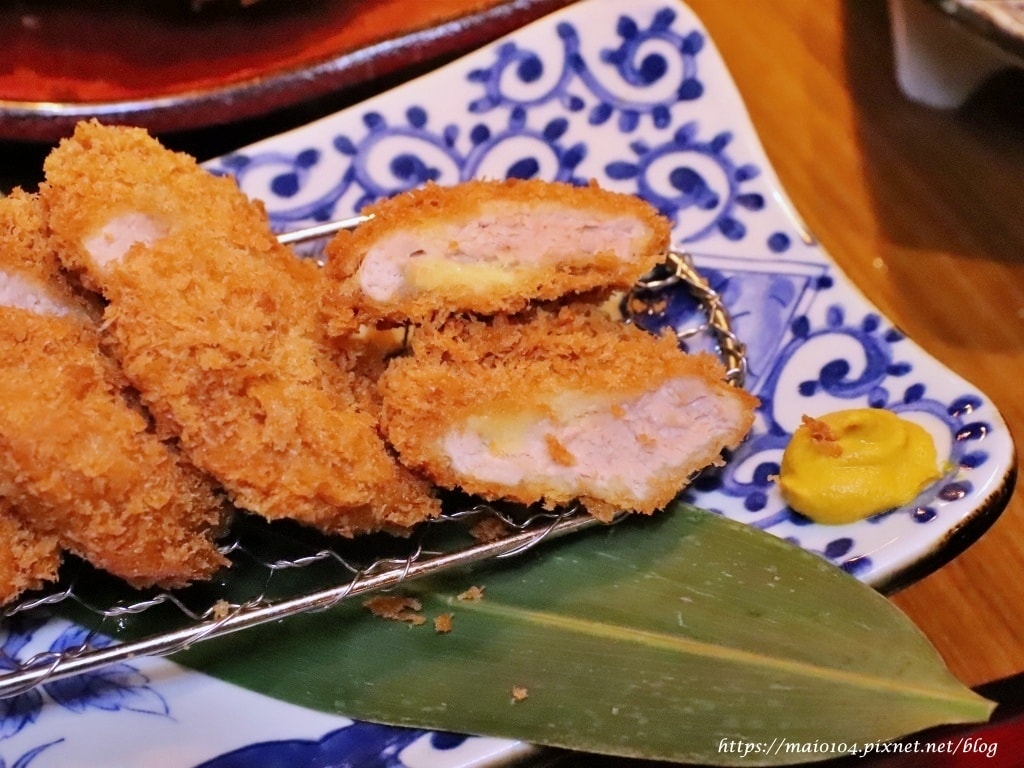 IMG_6375.JPG IMG_6375.JPG