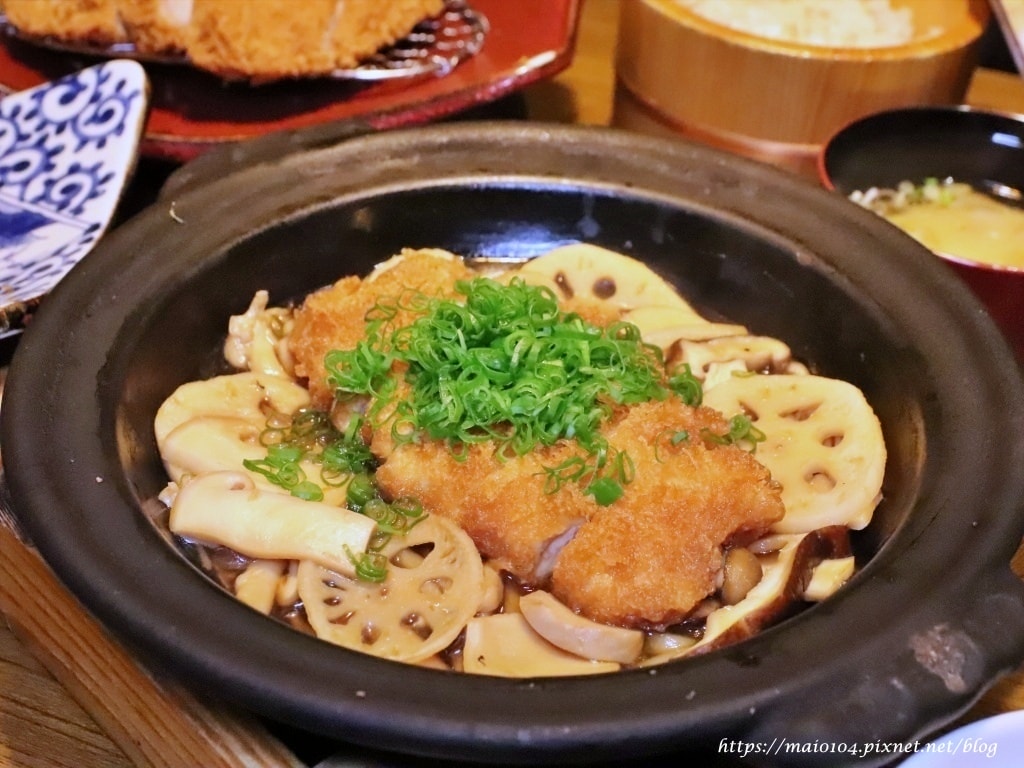 IMG_6380.JPG IMG_6380.JPG