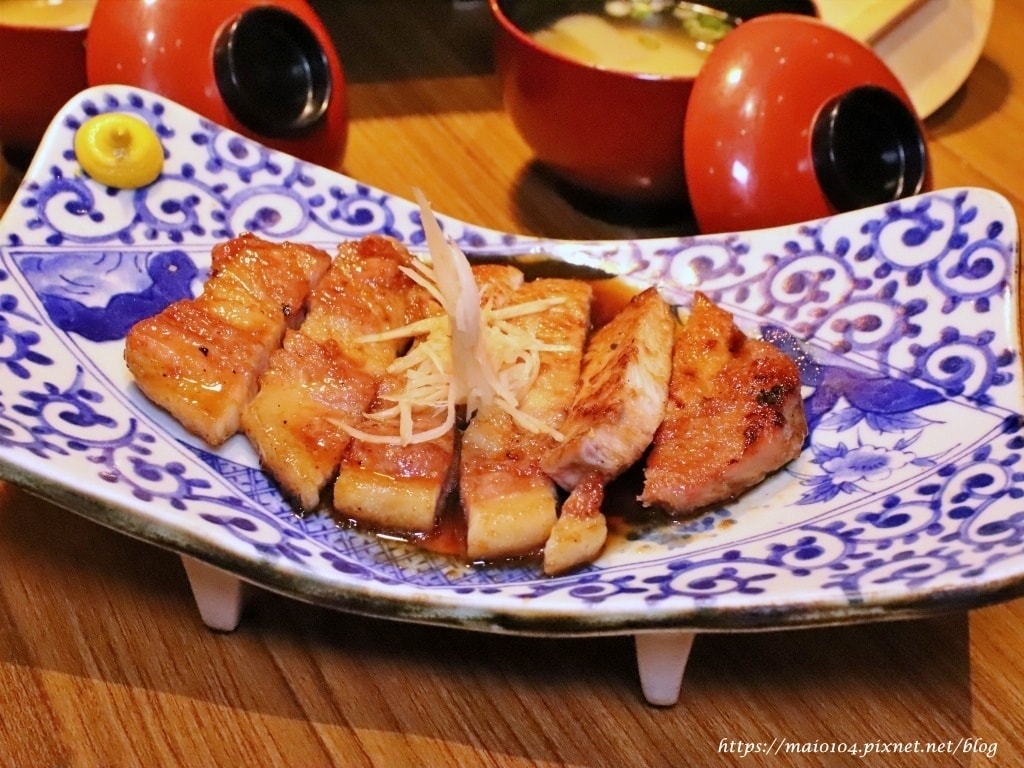 IMG_6384.JPG IMG_6384.JPG