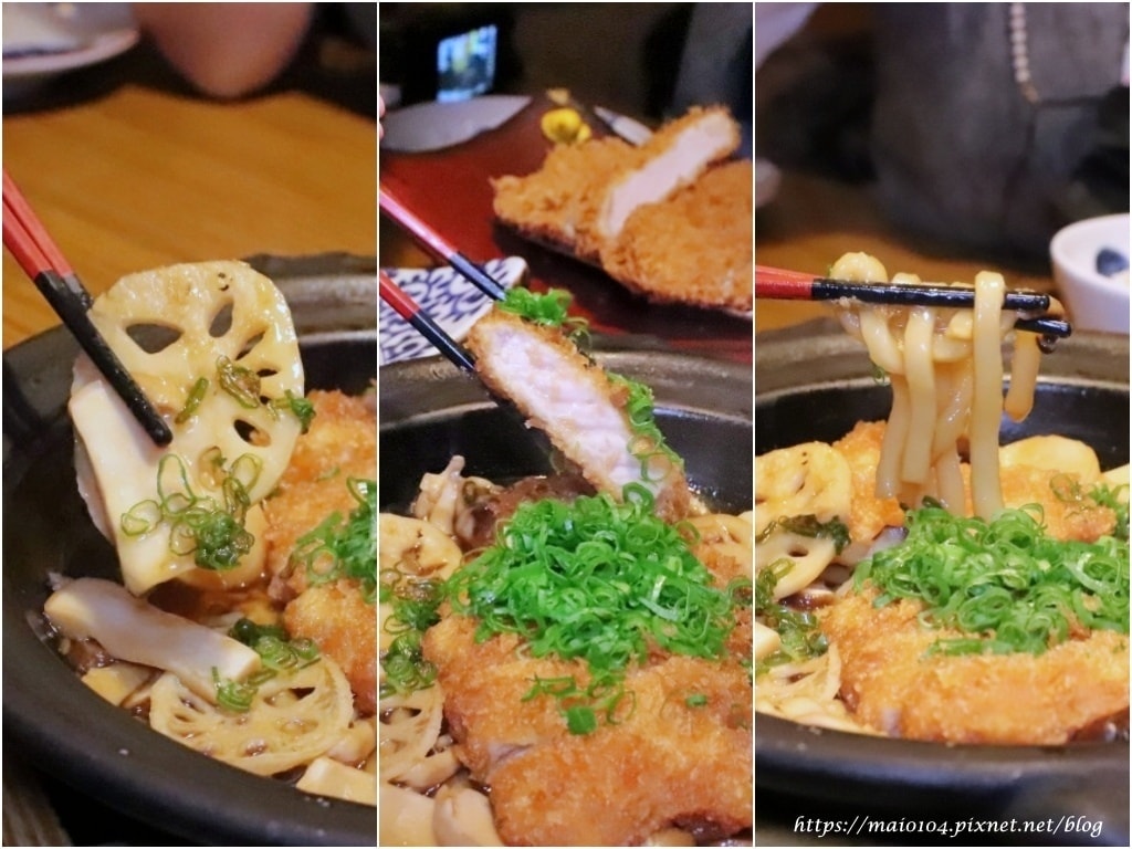 IMG_6381.JPG IMG_6381.JPG