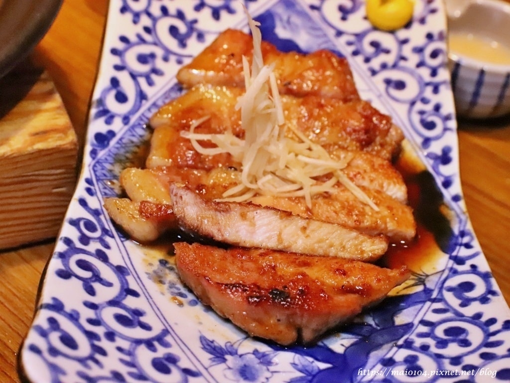 IMG_6385.JPG IMG_6385.JPG