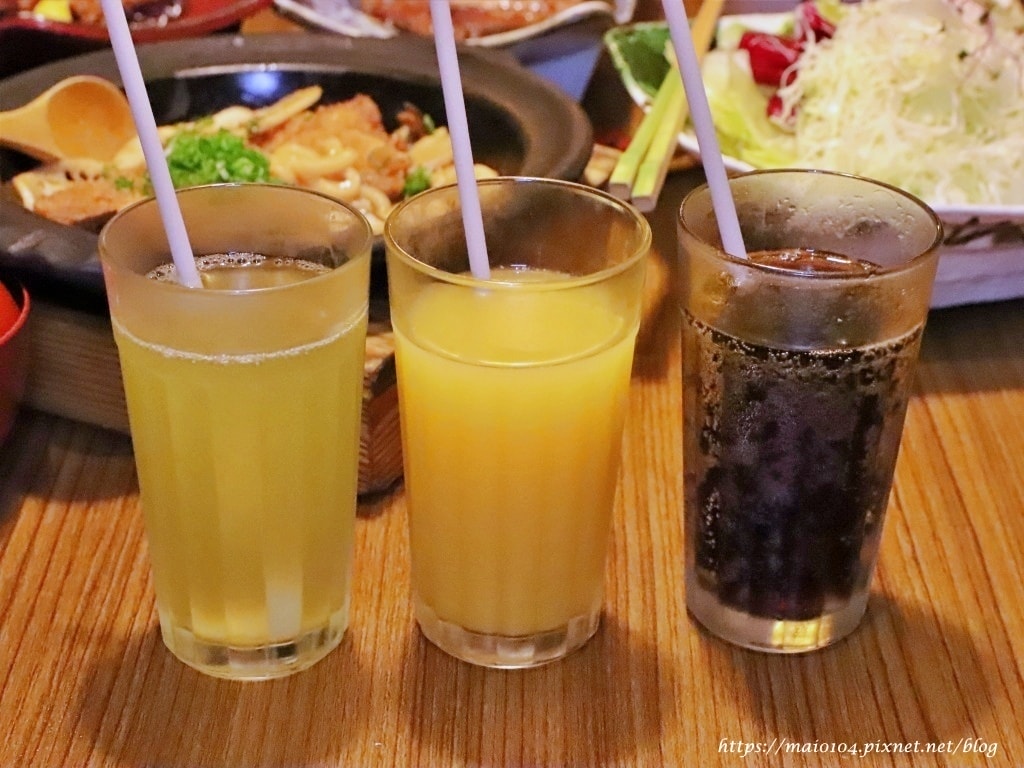 IMG_6387.JPG IMG_6387.JPG