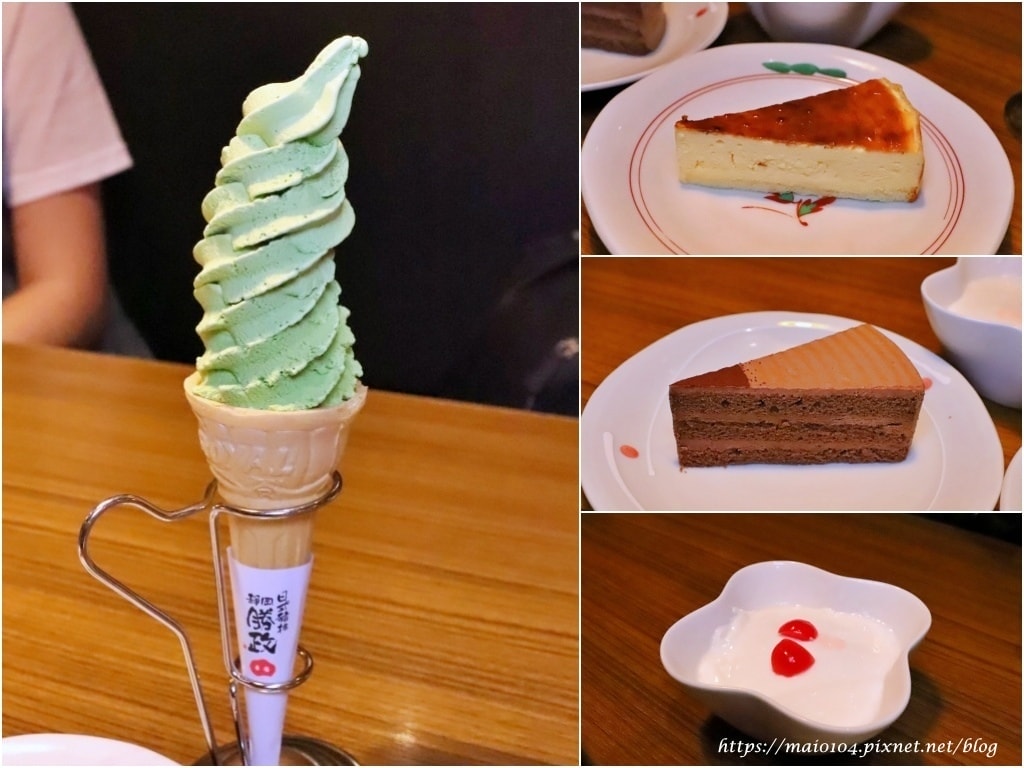 IMG_6388.JPG IMG_6388.JPG