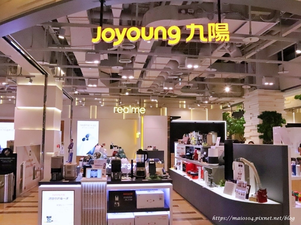 IMG_6251.JPG IMG_6251.JPG