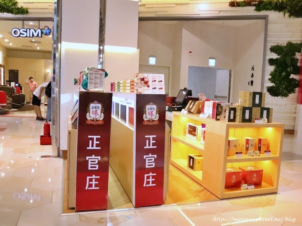 IMG_6252.JPG IMG_6252.JPG