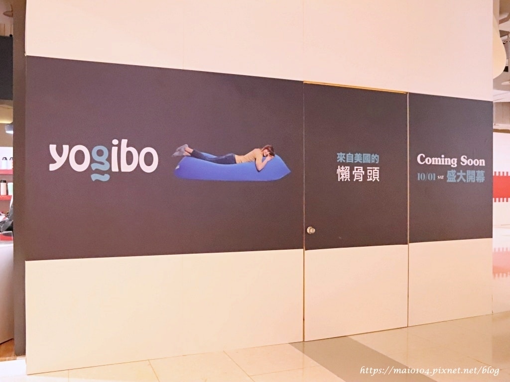 IMG_6256.JPG IMG_6256.JPG