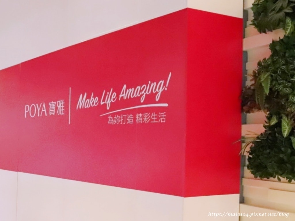 IMG_6258.JPG IMG_6258.JPG