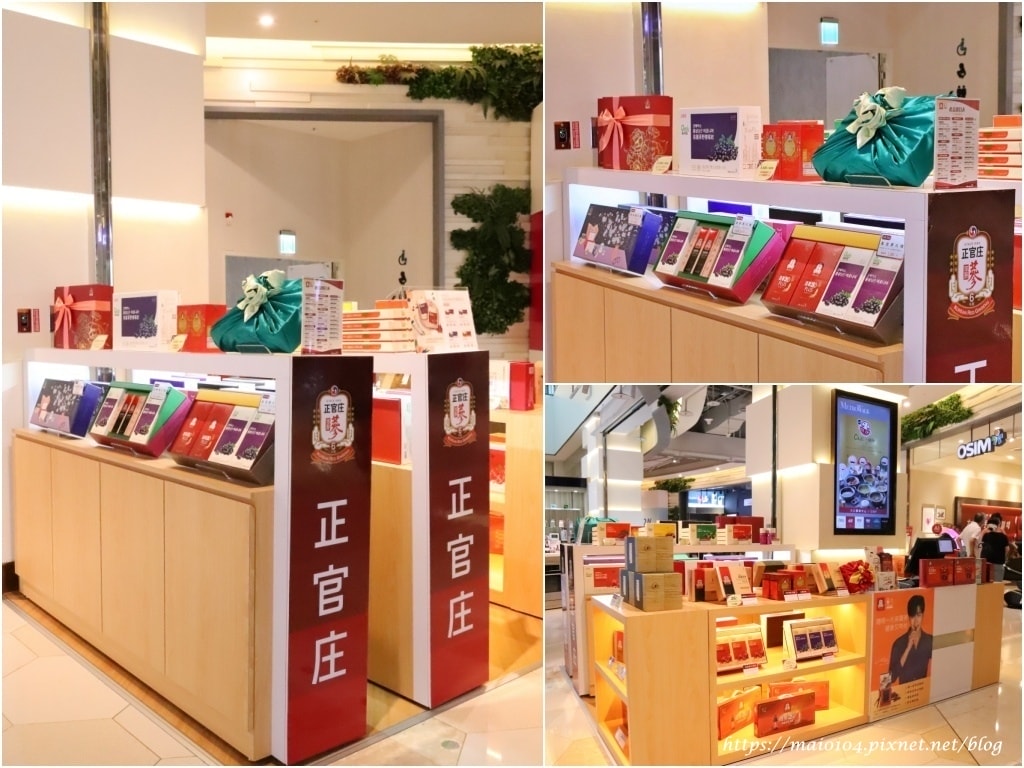 IMG_6253.JPG IMG_6253.JPG