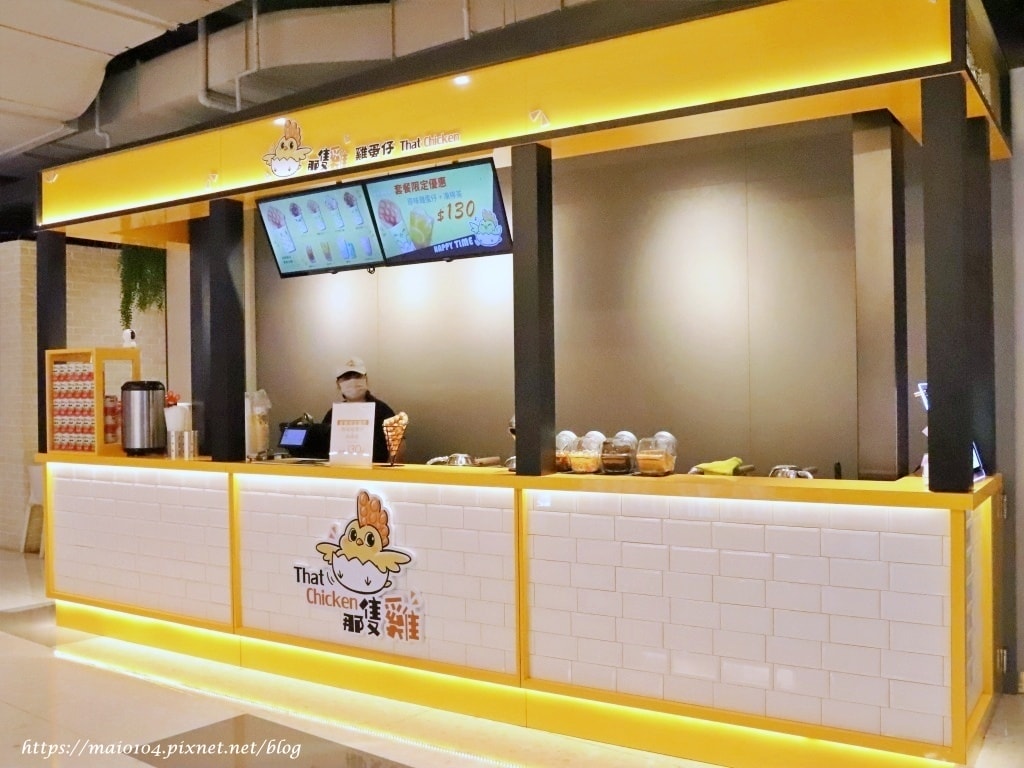 IMG_6261.JPG IMG_6261.JPG