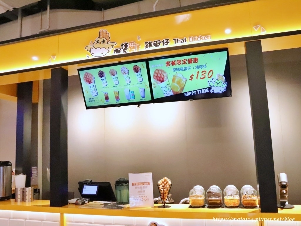 IMG_6262.JPG IMG_6262.JPG