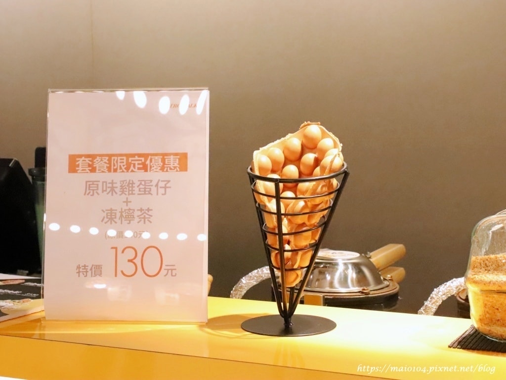 IMG_6264.JPG IMG_6264.JPG