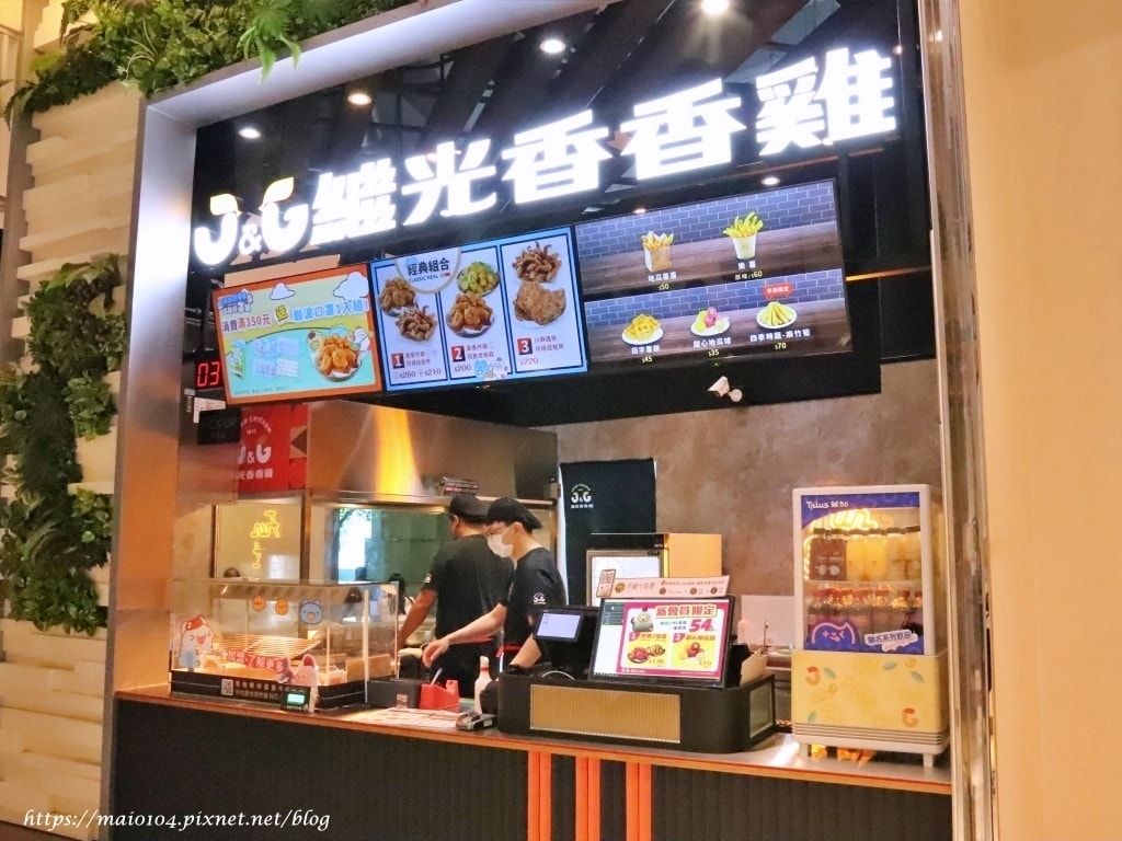 IMG_6265.JPG IMG_6265.JPG