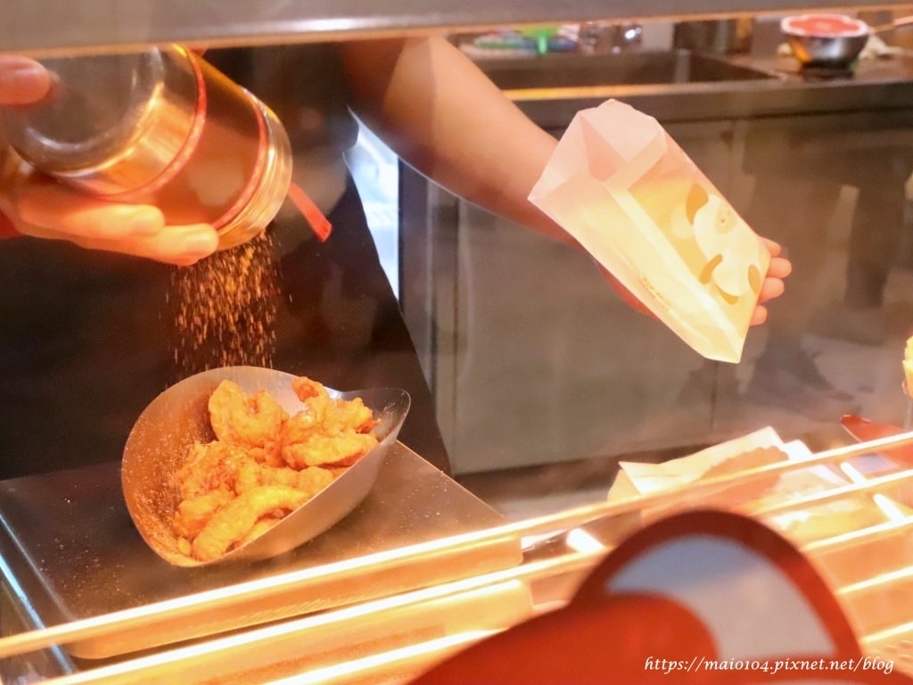 IMG_6267.JPG IMG_6267.JPG