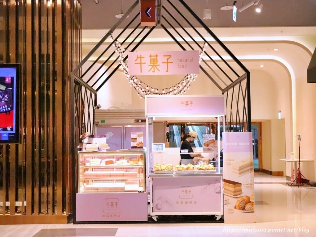 IMG_6269.JPG IMG_6269.JPG