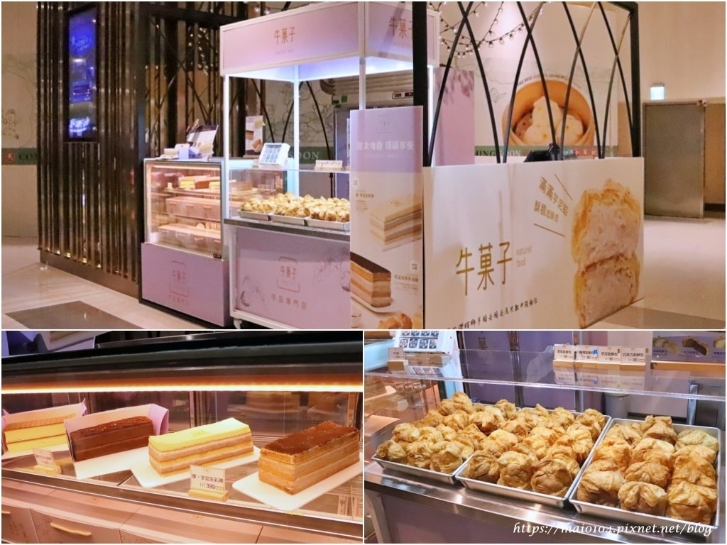 IMG_6270.JPG IMG_6270.JPG