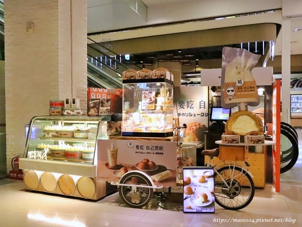 IMG_6275.JPG IMG_6275.JPG