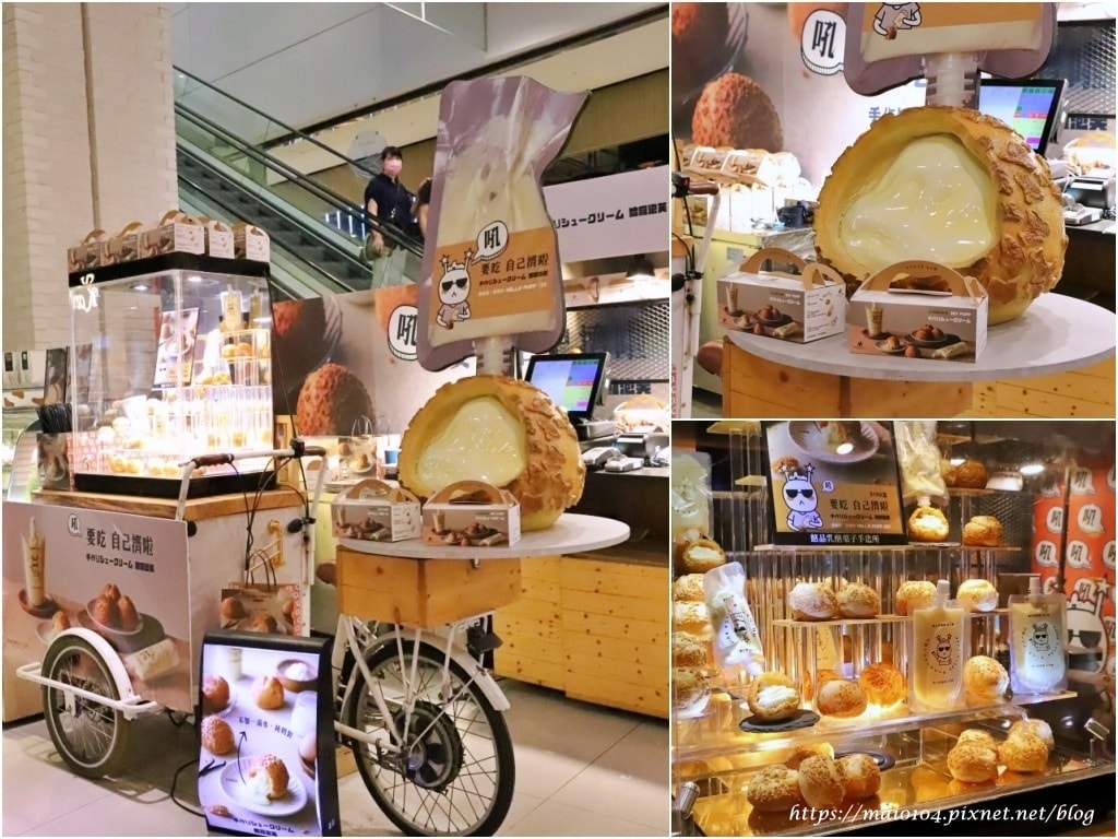 IMG_6276.JPG IMG_6276.JPG