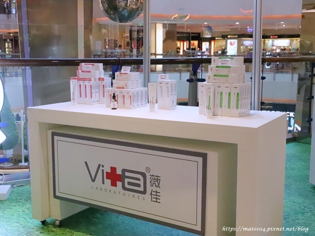 IMG_6281.JPG IMG_6281.JPG