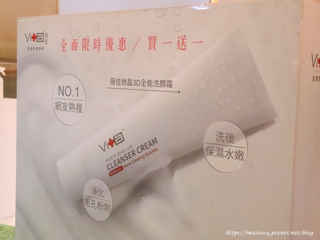 IMG_6283.JPG IMG_6283.JPG