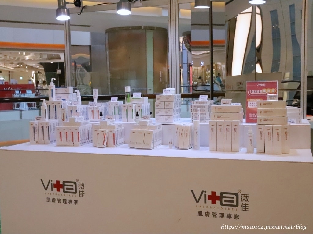 IMG_6282.JPG IMG_6282.JPG