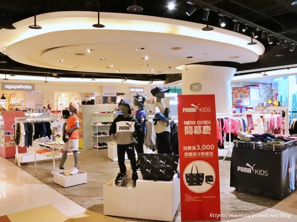 IMG_6285.JPG IMG_6285.JPG