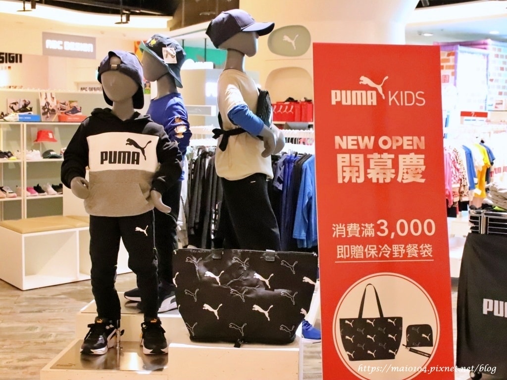 IMG_6286.JPG IMG_6286.JPG