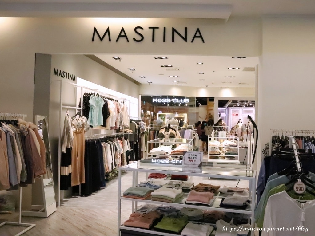 IMG_6288.JPG IMG_6288.JPG