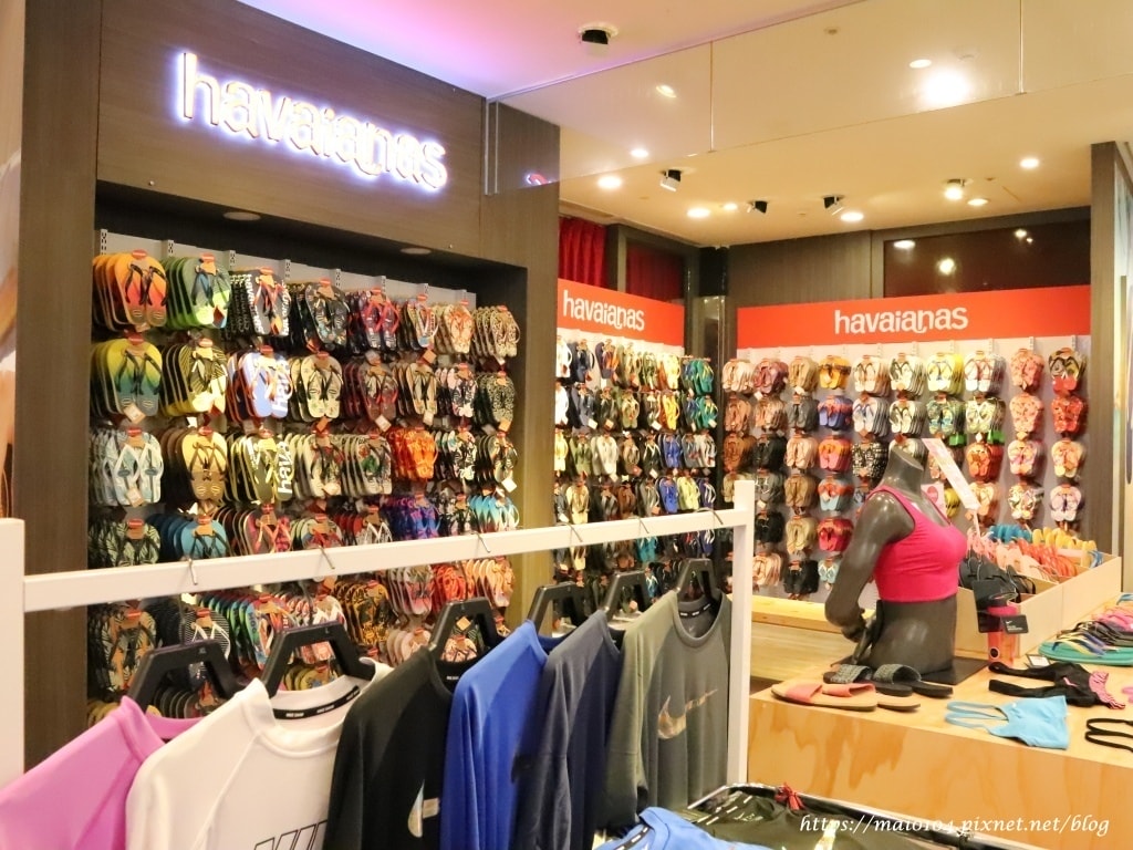 IMG_6289-2.JPG IMG_6289-2.JPG