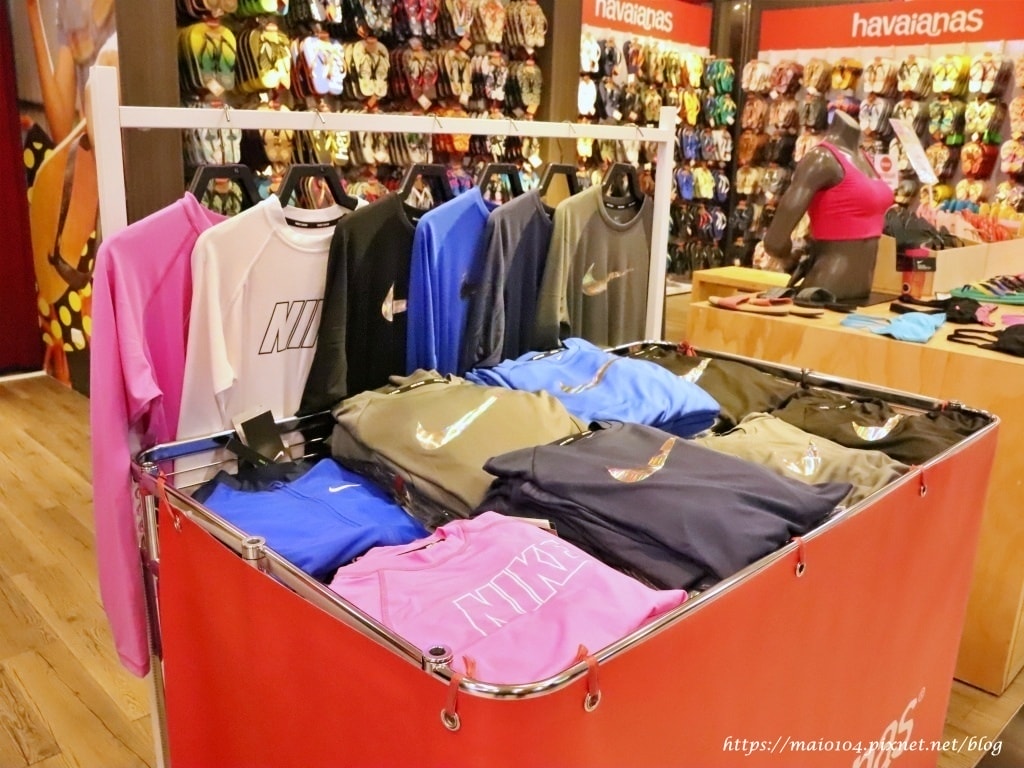 IMG_6289-3.JPG IMG_6289-3.JPG