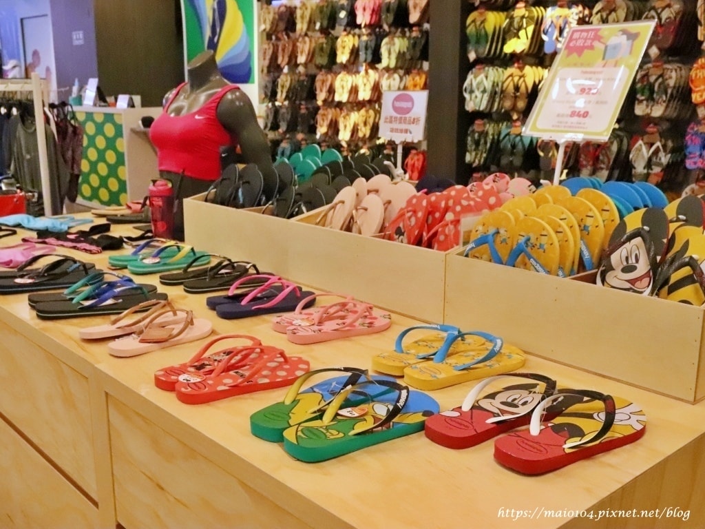 IMG_6289-4.JPG IMG_6289-4.JPG