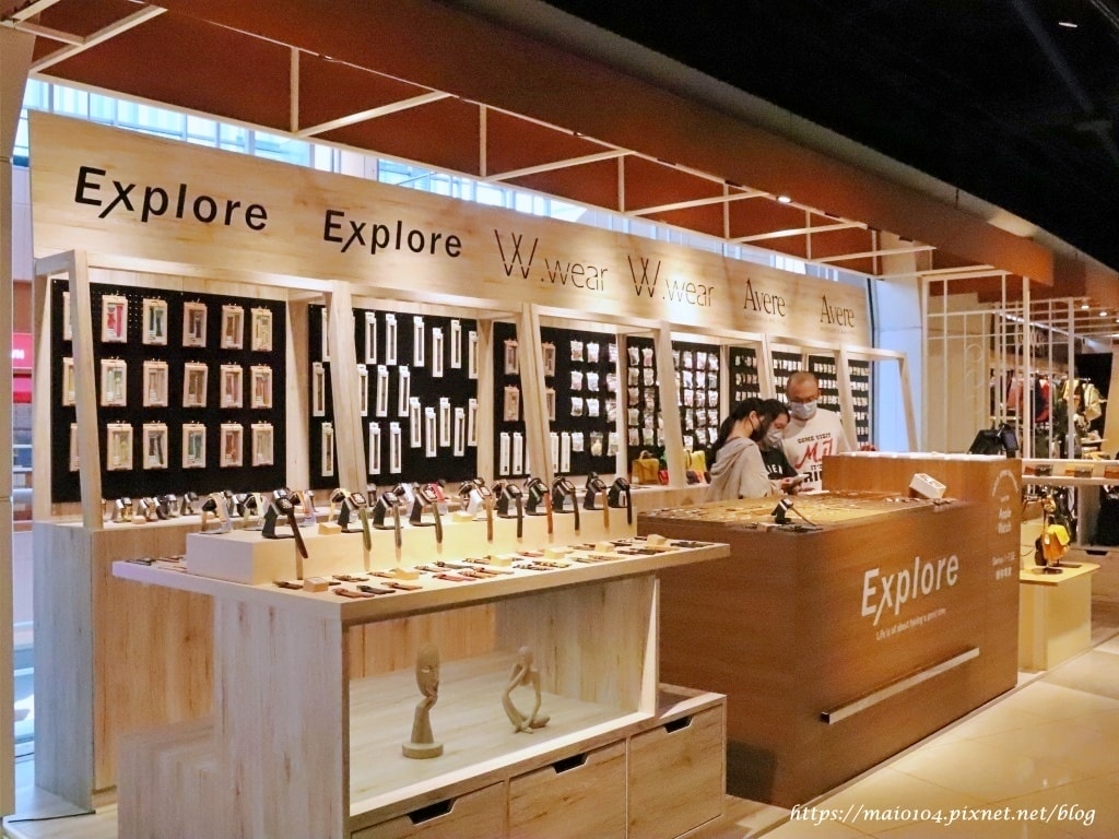 IMG_6291.JPG IMG_6291.JPG