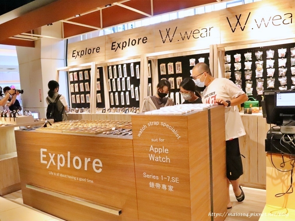 IMG_6292.JPG IMG_6292.JPG