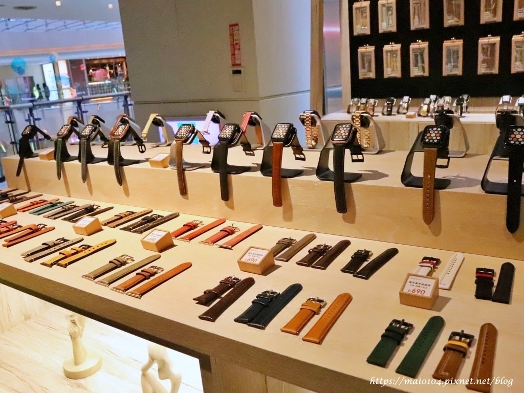 IMG_6293.JPG IMG_6293.JPG