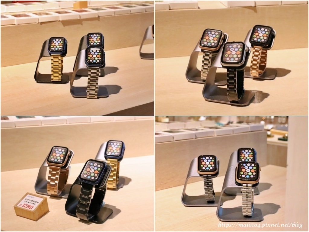 IMG_6294.JPG IMG_6294.JPG