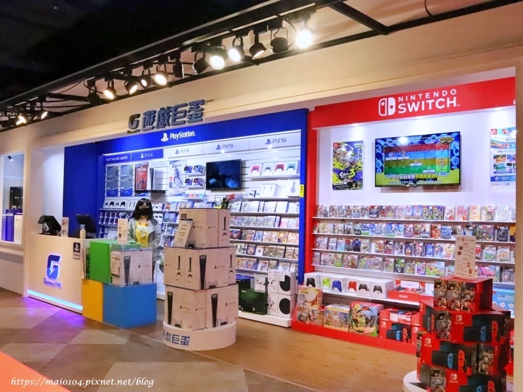 IMG_6299.JPG IMG_6299.JPG