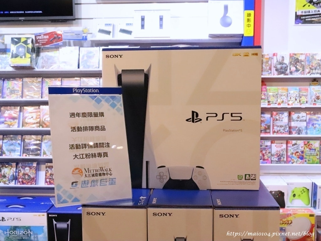 IMG_6301 (1).JPG IMG_6301 (1).JPG