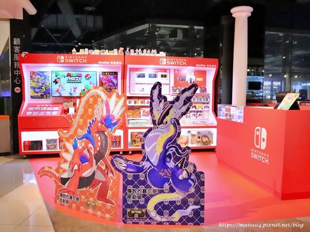 IMG_6302.JPG IMG_6302.JPG