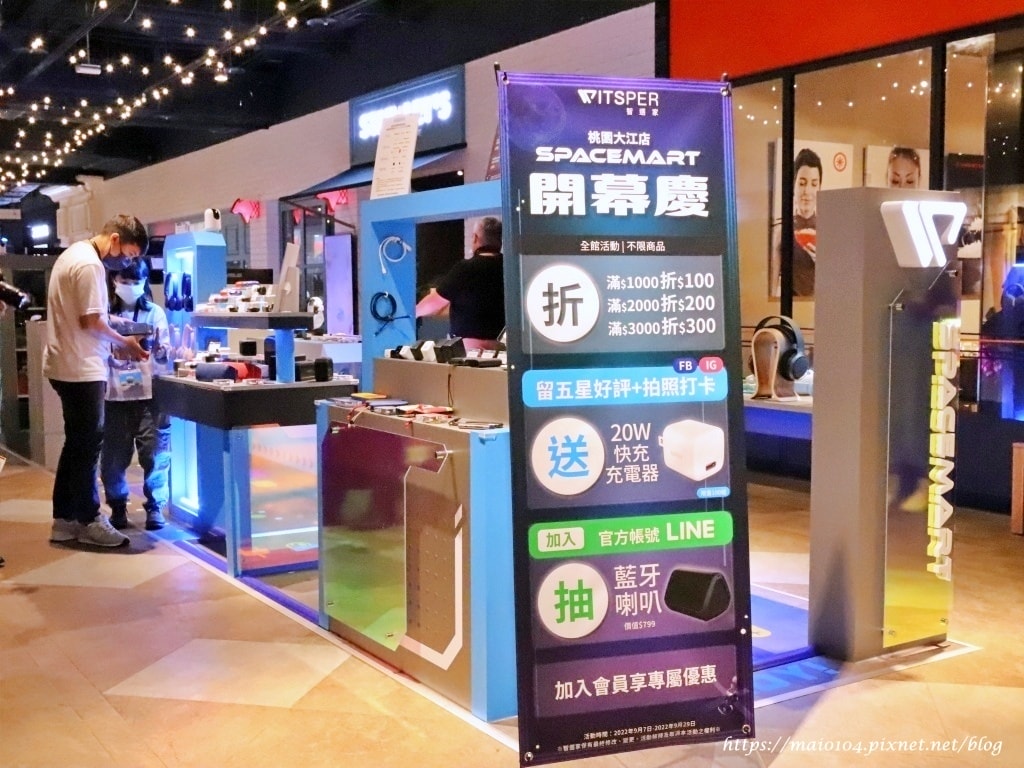 IMG_6303.JPG IMG_6303.JPG