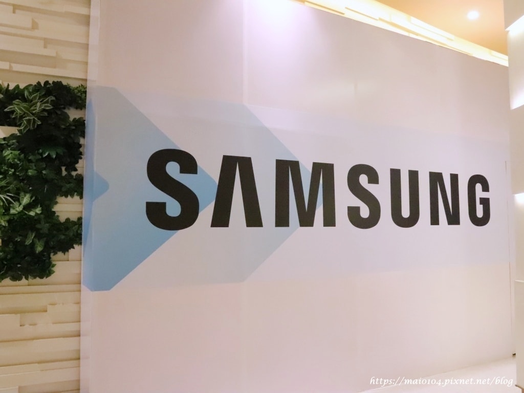 IMG_6305.JPG IMG_6305.JPG