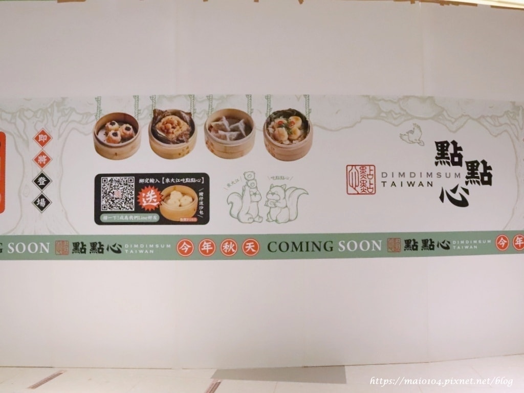 IMG_6307.JPG IMG_6307.JPG