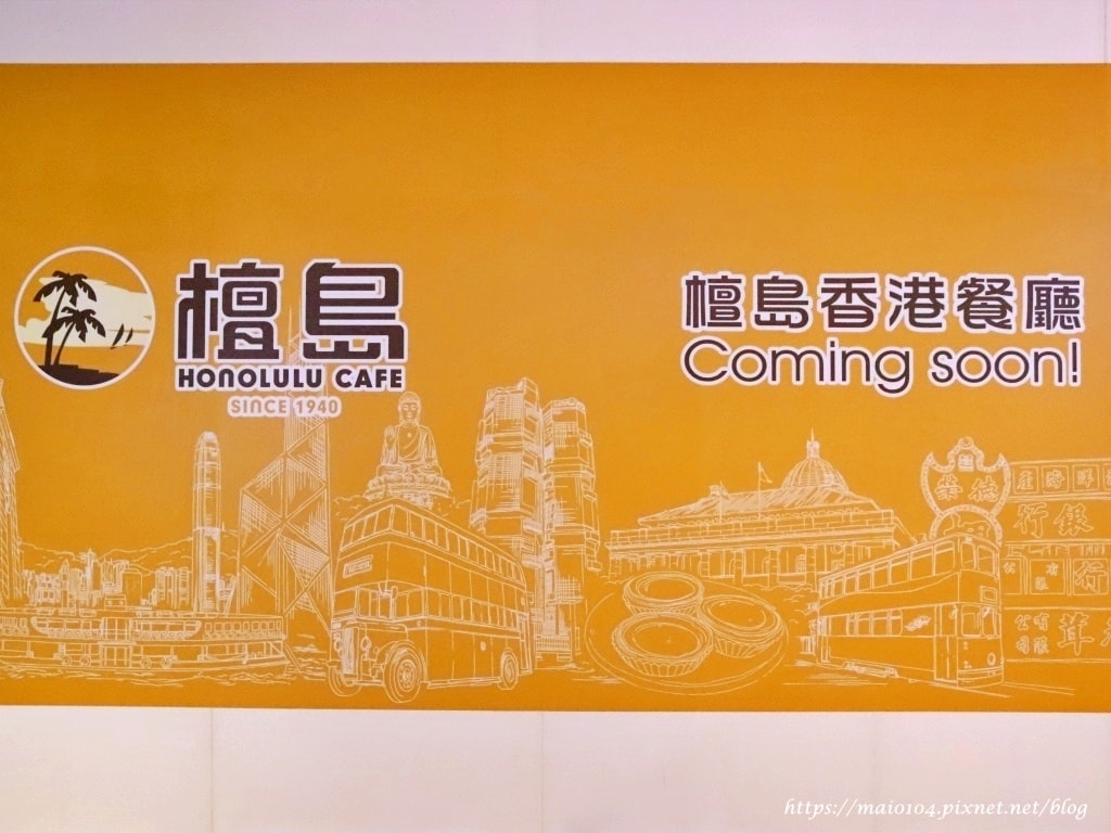 IMG_6306.JPG IMG_6306.JPG