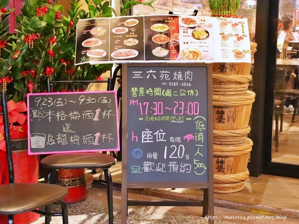 IMG_6747.JPG IMG_6747.JPG