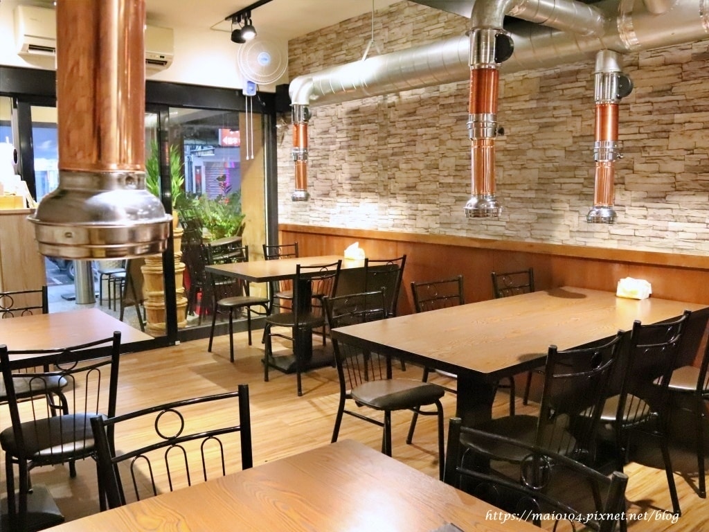 IMG_6751.JPG IMG_6751.JPG