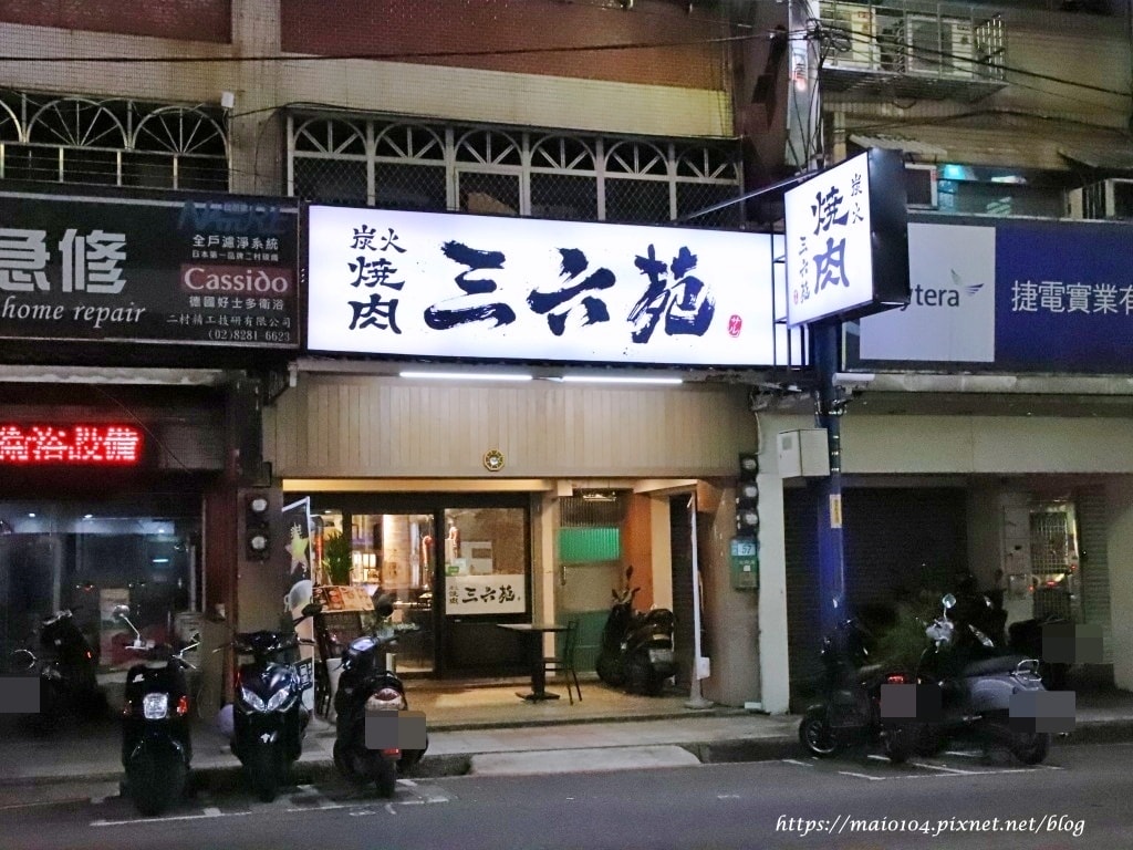 IMG_6743.JPG IMG_6743.JPG