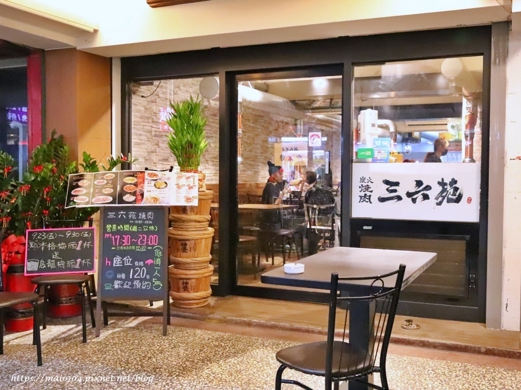 IMG_6746.JPG IMG_6746.JPG