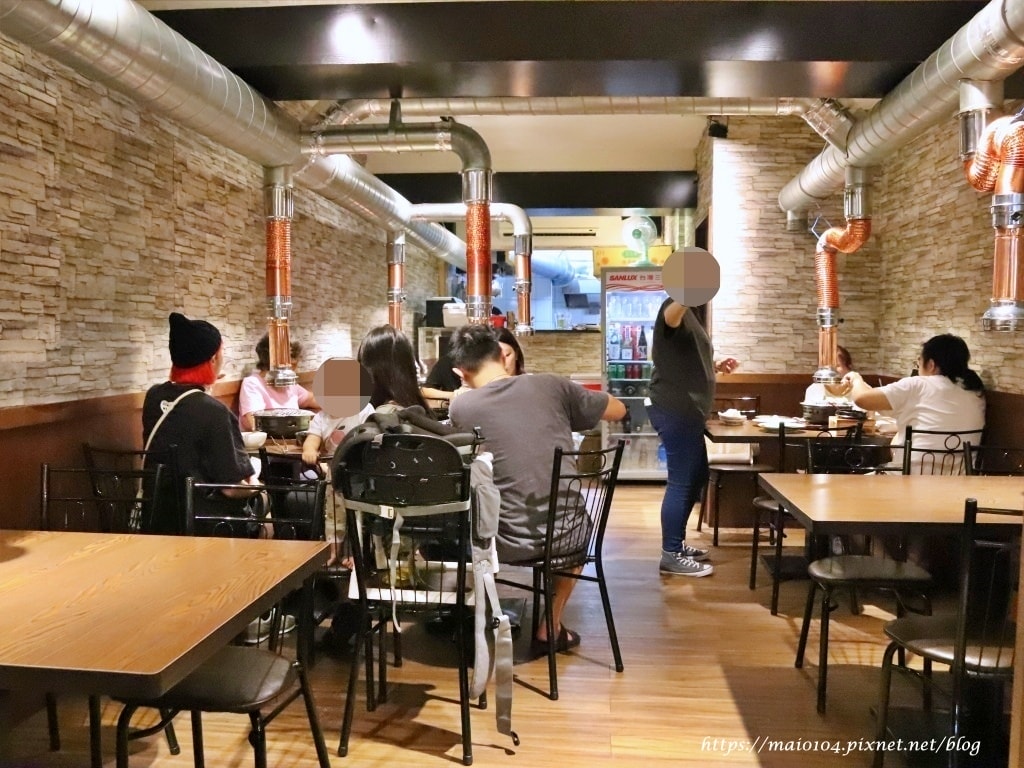 IMG_6748.JPG IMG_6748.JPG