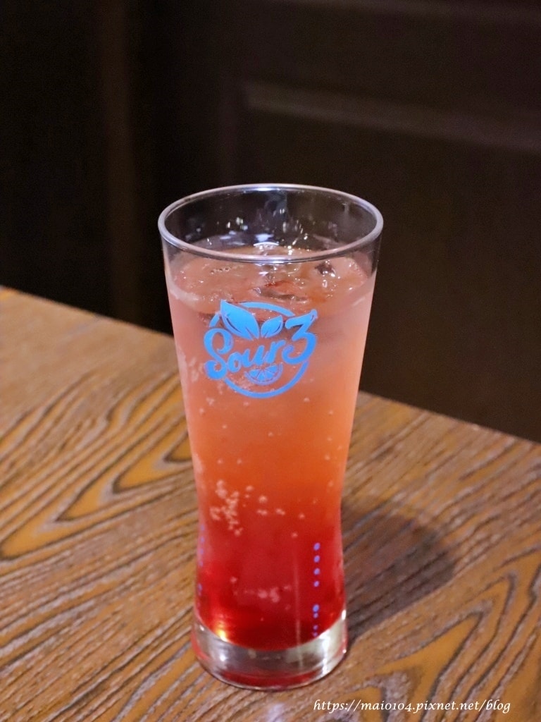 IMG_6761.JPG IMG_6761.JPG