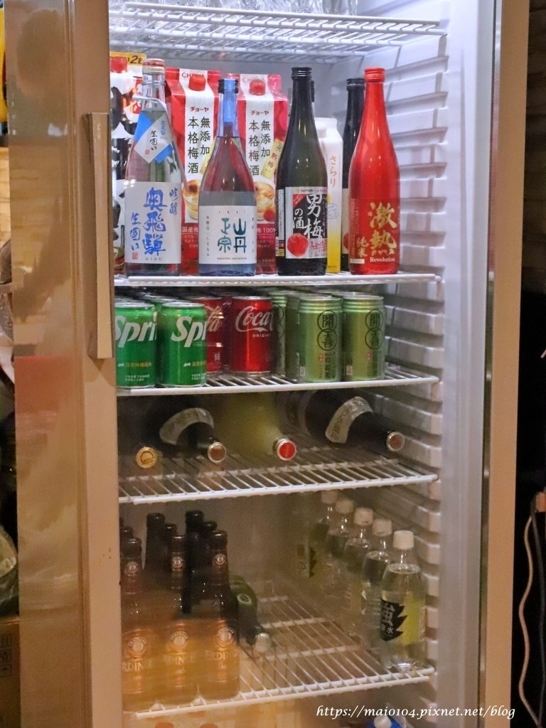 IMG_6754.JPG IMG_6754.JPG